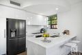 Property photo of 1/47 Edward Street Norwood SA 5067