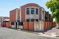 Property photo of 1/47 Edward Street Norwood SA 5067