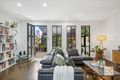 Property photo of 1/47 Edward Street Norwood SA 5067