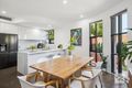 Property photo of 1/47 Edward Street Norwood SA 5067