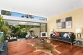 Property photo of 8A Reina Street North Bondi NSW 2026