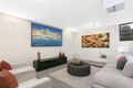 Property photo of 8A Reina Street North Bondi NSW 2026