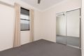 Property photo of 36 Gregory Street Taringa QLD 4068