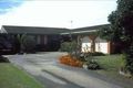 Property photo of 9 Lourne Avenue Toormina NSW 2452