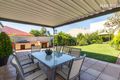 Property photo of 65 York Avenue Clovelly Park SA 5042
