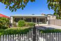 Property photo of 65 York Avenue Clovelly Park SA 5042
