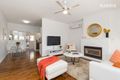 Property photo of 65 York Avenue Clovelly Park SA 5042