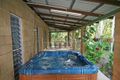 Property photo of 336 Bronzewing Avenue Howard Springs NT 0835