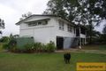 Property photo of 28-30 Cunningham Street Millaroo QLD 4807