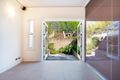 Property photo of 69 Thomson Street Darlinghurst NSW 2010