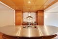 Property photo of 69 Thomson Street Darlinghurst NSW 2010