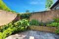 Property photo of 69 Thomson Street Darlinghurst NSW 2010