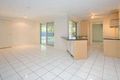 Property photo of 39 Peachface Crescent Springfield QLD 4300