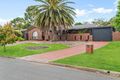 Property photo of 8 Tatiara Road Happy Valley SA 5159