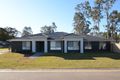 Property photo of 2 Muscat Place Cessnock NSW 2325