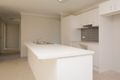 Property photo of 2 Muscat Place Cessnock NSW 2325
