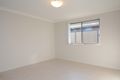 Property photo of 2 Muscat Place Cessnock NSW 2325