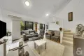 Property photo of 2/1 Michel Place Telina QLD 4680