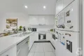 Property photo of 2/1 Michel Place Telina QLD 4680