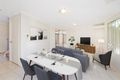 Property photo of 6D Lodesworth Road Westminster WA 6061