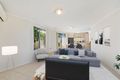 Property photo of 6D Lodesworth Road Westminster WA 6061