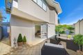 Property photo of 6D Lodesworth Road Westminster WA 6061