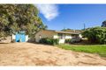 Property photo of 31 Corinna Street Falcon WA 6210