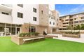 Property photo of 25/83-85 Union Road Penrith NSW 2750