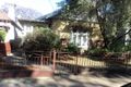 Property photo of 143 Edwin Street Croydon NSW 2132