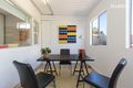 Property photo of 65 York Avenue Clovelly Park SA 5042