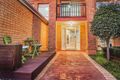 Property photo of 10 Boyden Square Roxburgh Park VIC 3064