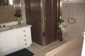 Property photo of 4 Caryll Court Risdon Park South SA 5540