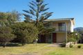 Property photo of 17 Throsby Street Shoalhaven Heads NSW 2535