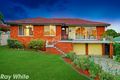 Property photo of 11 Baulkham Hills Road Baulkham Hills NSW 2153