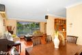 Property photo of 11 Baulkham Hills Road Baulkham Hills NSW 2153