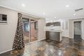 Property photo of 8 Tatiara Road Happy Valley SA 5159