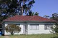 Property photo of 2 Nerada Street Blacktown NSW 2148