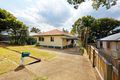 Property photo of 31 Margate Street Mount Gravatt East QLD 4122