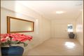 Property photo of 1C Cardigan Avenue Felixstow SA 5070