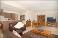 Property photo of 1C Cardigan Avenue Felixstow SA 5070