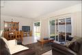 Property photo of 1C Cardigan Avenue Felixstow SA 5070