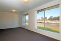 Property photo of 2 Muscat Place Cessnock NSW 2325