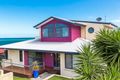 Property photo of 50 Warrawee Street Sapphire Beach NSW 2450