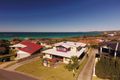 Property photo of 50 Warrawee Street Sapphire Beach NSW 2450
