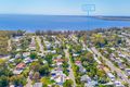 Property photo of 16 Emerald Avenue Deception Bay QLD 4508