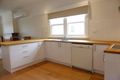 Property photo of 3 Adams Street Mowbray TAS 7248