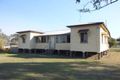 Property photo of 1 Frederick Street Biggenden QLD 4621