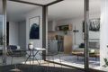 Property photo of 170/92 Northbourne Avenue Braddon ACT 2612