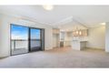 Property photo of 25/83-85 Union Road Penrith NSW 2750