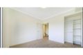 Property photo of 25/83-85 Union Road Penrith NSW 2750
